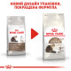 Royal Canin Sterilised Ageing 12+ сухой корм для пожилых стерилизованных котов 2 кг - фото 9