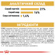 Royal Canin Westie сухой корм для собак породы Вест-хайленд-уайт-терьер 3 кг - фото 8