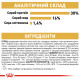 Royal Canin Jack Russell Terrier Adult сухой корм для собак породы джек рассел 7.5 кг - фото 7