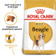 Royal Canin Beagle Adult сухой корм для собак породы бигль 3 кг - фото 5