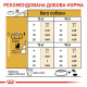 Royal Canin Beagle Adult сухой корм для собак породы бигль 3 кг - фото 6