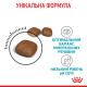 Royal Canin Urinary Care сухой корм для поддержания здоровья мочевыводящих путей у котов 10 кг - фото 7