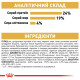 Royal Canin German Shepherd Adult сухой корм для собак породы немецкая овчарка 11 кг - фото 7