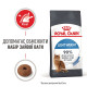 Royal Canin Light Weight Care сухой корм для снижения веса у котов 1.5 кг - фото 2