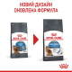 Royal Canin Light Weight Care сухой корм для снижения веса у котов 1.5 кг - фото 3