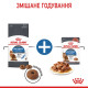Royal Canin Light Weight Care сухой корм для снижения веса у котов 1.5 кг - фото 9