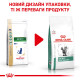 Royal Canin Satiety Weight Management Feline сухий корм для котів з ожирінням, 400 гр - фото 9