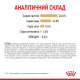 Royal Canin Pomeranian Adult сухой корм для собак породы померанский шпиц 0.5 кг - фото 6