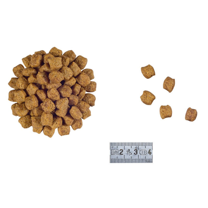 Royal Canin Early Renal Feline сухий корм для ранніх стадій захворювань нирок у котів 400 гр - фото 2