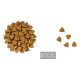 Royal Canin Renal Feline Special сухой корм для котов с заболеваниями почек 400 гр - фото 2