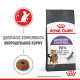 Royal Canin Appetite Control сухой корм для котов склонных к набору веса 2 кг - фото 3