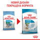 Royal Canin Mini Starter сухой корм для щенков и беременных и кормящих собак 8 кг - фото 2