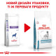 Royal Canin Sensitivity Control Canine сухой корм для собак с чувствительным пищеварением 1.5 кг - фото 8