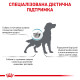 Royal Canin Skin Care Adult Canine сухий корм при атопії та дерматозах у собак, 2 кг - фото 4