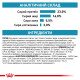 Royal Canin Skin Care Adult Canine сухий корм при атопії та дерматозах у собак, 11 кг - фото 7