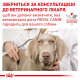Royal Canin Hypoallergenic Canine сухий корм гіпоалергенний для собак 2 кг - фото 5