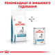 Royal Canin Hypoallergenic Canine сухий корм гіпоалергенний для собак 2 кг - фото 6