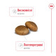 Royal Canin Maxi Adult сухой корм для собак крупных пород 4 кг - фото 3