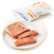 Kattovit Veterinary Niere Renal Chicken Pate влажный корм для котов с заболеваниями почек, 85 гр - фото 3