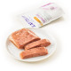 Kattovit Veterinary Sensitive Chicken Pate влажный корм для котов с пищевой аллергией, 85 гр - фото 3