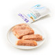 Kattovit Veterinary Gastro Duck Pate влажный корм для котов с заболеваниями ЖКТ, 85 гр - фото 2