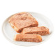 Kattovit Veterinary Gastro Duck Pate влажный корм для котов с заболеваниями ЖКТ, 85 гр - фото 3