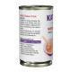 Kattovit Veterinary Niere Renal Drink суп для котов с заболеваниями почек, 135 гр - фото 3