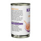 Kattovit Veterinary Urinary Drink суп для котів із захворюваннями сечовивідних шляхів, 135 гр - фото 3