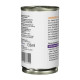 Kattovit Veterinary Urinary Drink суп для котів із захворюваннями сечовивідних шляхів, 135 гр - фото 4