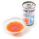 Kattovit Veterinary Recovery Drink суп для котов для послеоперационного восстановления, 135 гр - фото 2