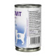 Kattovit Veterinary Recovery Drink суп для котов для послеоперационного восстановления, 135 гр - фото 5