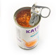 Kattovit Veterinary Gastro Drink суп для котів із захворюваннями ШКТ, 135 гр - фото 2