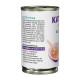 Kattovit Veterinary Gastro Drink суп для котів із захворюваннями ШКТ, 135 гр - фото 3