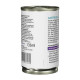 Kattovit Veterinary Gastro Drink суп для котів із захворюваннями ШКТ, 135 гр - фото 4