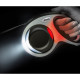 Flexi LED Lighting System ліхтарик для рулеток, чорний - фото 3