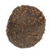 Happy Dog NaturCroq Rind & Reis сухой корм для собак с говядиной, 4 кг - фото 3