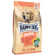 Happy Dog NaturCroq Lachs & Reis сухой корм для собак с лососем, 11 кг - фото 2