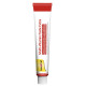 GimCat Multi-Vitamin Paste Extra мультивітамінна паста для котів, 50 гр - фото 3