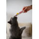 GimCat Multi-Vitamin Paste Extra мультивітамінна паста для котів, 50 гр - фото 5