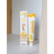 GimCat Multi-Vitamin Paste мультивитаминная паста для кошек, 100 гр - фото 3