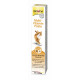 GimCat Multi-Vitamin Paste мультивитаминная паста для кошек, 50 гр - фото 2