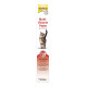GimCat Multi-Vitamin Paste Extra мультивітамінна паста для котів, 200 гр - фото 2
