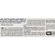 GimCat Taurine Paste Extra паста з таурином для здоров'я серця, нервової системи та покращення зору у котів, 50 гр - фото 3
