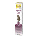 GimCat Malt-Soft Extra мальт-паста для вывода шерсти из желудка кошек, 100 гр - фото 2