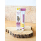 GimCat Malt-Soft Extra мальт-паста для вывода шерсти из желудка кошек, 100 гр - фото 5