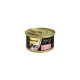 GimCat Shiny Cat влажный корм с курицей для котят, 70 гр - фото 3