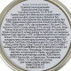 GimCat Shiny Cat Filet влажный корм для котов с тунцом и анчоусами, 70 гр - фото 4