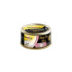 GimCat Shiny Cat Filet влажный корм с курицей и креветками для котов, 70 гр - фото 3