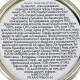 GimCat Shiny Cat Filet влажный корм с курицей и манго для котов, 70 гр - фото 5