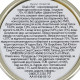 GimCat Shiny Cat влажный корм с курицей в желе для котов, 70 гр - фото 5